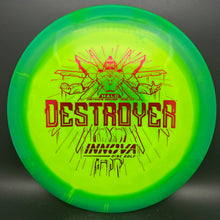 Load image into Gallery viewer, Innova Halo Star Destroyer
