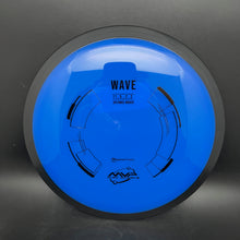 Load image into Gallery viewer, MVP Neutron Wave - stock
