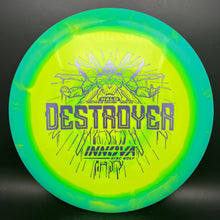 Load image into Gallery viewer, Innova Halo Star Destroyer
