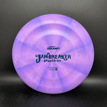 Load image into Gallery viewer, Discraft Jawbreaker Banger GT - stock
