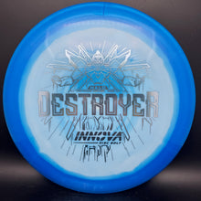 Load image into Gallery viewer, Innova Halo Star Destroyer
