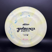 Load image into Gallery viewer, Discraft Jawbreaker Banger GT - stock
