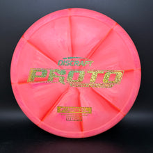 Load image into Gallery viewer, Discraft Prototype Fossil Wysocki
