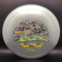 Load image into Gallery viewer, Discraft Titanium Vulture - stock
