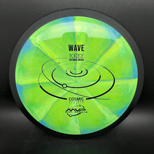 Load image into Gallery viewer, MVP Cosmic Neutron Wave - stock
