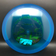 Load image into Gallery viewer, Westside Discs Elasto Tursas - stock
