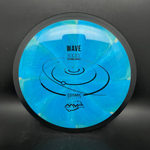 Load image into Gallery viewer, MVP Cosmic Neutron Wave - stock
