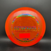 Load image into Gallery viewer, Discraft Z Cicada - stock
