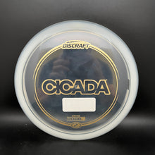 Load image into Gallery viewer, Discraft Z Cicada - stock
