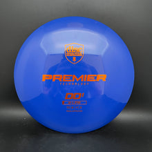 Load image into Gallery viewer, Discmania Q-LINE Premier DD1
