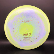Load image into Gallery viewer, Prodigy AIR Spectrum M4 - stock
