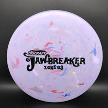 Load image into Gallery viewer, Discraft Jawbreaker Zone OS - stock
