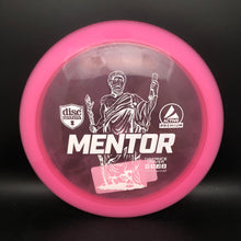 Load image into Gallery viewer, Discmania Active Premium Mentor
