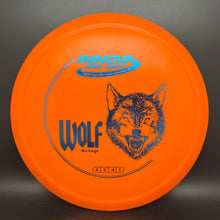 Load image into Gallery viewer, Innova DX Wolf
