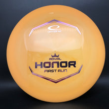 Load image into Gallery viewer, Latitude 64 Royal Grand Honor - First Run
