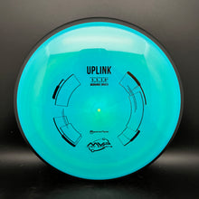 Load image into Gallery viewer, MVP Neutron Uplink - stock
