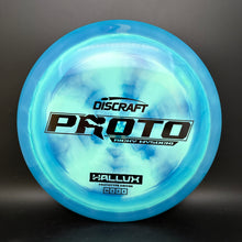 Load image into Gallery viewer, Discraft ESP Prototype Hallux Wysocki
