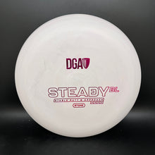 Load image into Gallery viewer, DGA Stone Steady BL - stock
