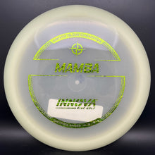 Load image into Gallery viewer, Innova Champion Proto Glow Mamba stock
