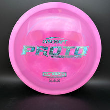Load image into Gallery viewer, Discraft ESP Prototype Hallux Wysocki
