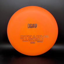 Load image into Gallery viewer, DGA Stone Steady BL - stock
