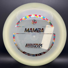Load image into Gallery viewer, Innova Champion Proto Glow Mamba stock
