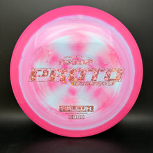 Load image into Gallery viewer, Discraft ESP Prototype Hallux Wysocki
