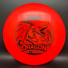 Load image into Gallery viewer, Innova DX Dragon
