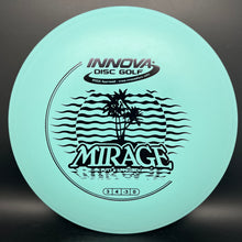 Load image into Gallery viewer, Innova DX Mirage
