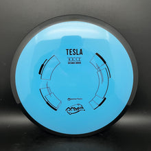 Load image into Gallery viewer, MVP Neutron Tesla - Classic stock
