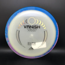 Load image into Gallery viewer, Axiom Eclipse Vanish - stock
