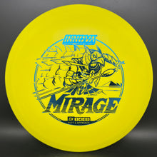 Load image into Gallery viewer, Innova DX Mirage
