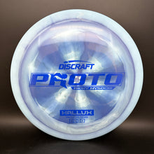 Load image into Gallery viewer, Discraft ESP Prototype Hallux Wysocki
