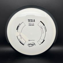 Load image into Gallery viewer, MVP Neutron Tesla - Classic stock

