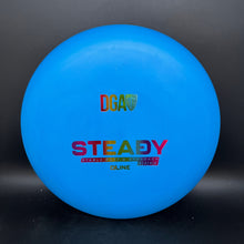 Load image into Gallery viewer, DGA D/Line Steady - stock
