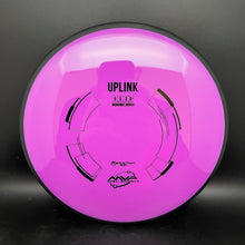 Load image into Gallery viewer, MVP Neutron Soft Uplink - stock
