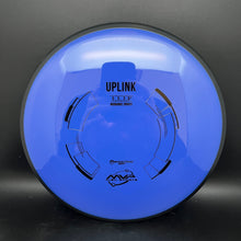 Load image into Gallery viewer, MVP Neutron Soft Uplink - stock
