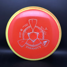 Load image into Gallery viewer, Axiom Neutron Insanity - stock
