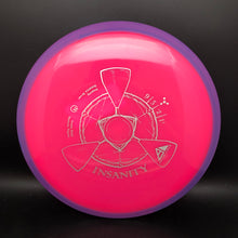 Load image into Gallery viewer, Axiom Neutron Insanity - stock
