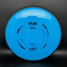 Load image into Gallery viewer, MVP Neutron Soft Uplink - stock
