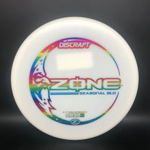 Load image into Gallery viewer, Axiom Cosmic Neutron Crave - stock
