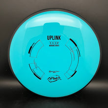 Load image into Gallery viewer, MVP Neutron Soft Uplink - stock
