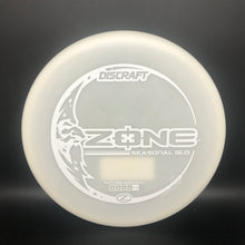 Load image into Gallery viewer, Axiom Cosmic Neutron Crave - stock
