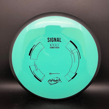 Load image into Gallery viewer, MVP Neutron Signal - stock

