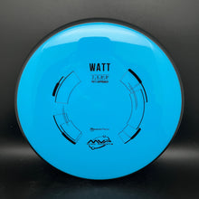 Load image into Gallery viewer, MVP Neutron Watt - stock
