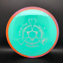 Load image into Gallery viewer, Axiom Neutron Fireball - stock
