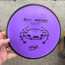 Load image into Gallery viewer, MVP Electron Matrix - stock
