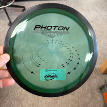 Load image into Gallery viewer, MVP Proton Photon - stock
