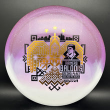 Load image into Gallery viewer, Innova Duo Teebird Rainers Balodis

