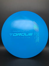 Load image into Gallery viewer, Finish Line Forged Torque - Launch Edition
